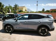 Nissan Qashqai MHEV 140 CV N-Connecta