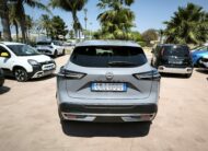 Nissan Qashqai MHEV 140 CV N-Connecta