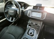 Land Rover Range Evoque 2.0 TD4 150 CV 5p. Pure