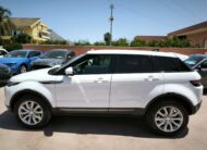 Land Rover Range Evoque 2.0 TD4 150 CV 5p. Pure