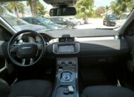 Land Rover Range Evoque 2.0 TD4 150 CV 5p. Pure