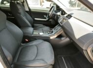 Land Rover Range Evoque 2.0 TD4 150 CV 5p. Pure