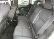 Land Rover Range Evoque 2.0 TD4 150 CV 5p. Pure