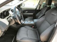 Land Rover Range Evoque 2.0 TD4 150 CV 5p. Pure