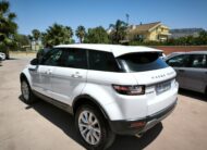 Land Rover Range Evoque 2.0 TD4 150 CV 5p. Pure