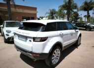 Land Rover Range Evoque 2.0 TD4 150 CV 5p. Pure