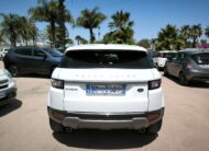 Land Rover Range Evoque 2.0 TD4 150 CV 5p. Pure