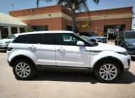 Land Rover Range Evoque 2.0 TD4 150 CV 5p. Pure
