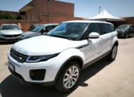 Land Rover Range Evoque 2.0 TD4 150 CV 5p. Pure
