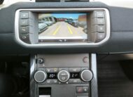 Land Rover Range Evoque 2.0 TD4 150 CV 5p. Pure