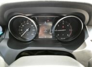 Land Rover Range Evoque 2.0 TD4 150 CV 5p. Pure