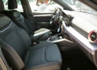 Seat Arona 1.0 EcoTSI 110 CV DSG FR