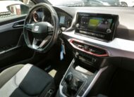 Seat Arona 1.0 EcoTSI 110 CV DSG FR