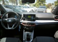Seat Arona 1.0 EcoTSI 110 CV DSG FR
