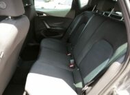 Seat Arona 1.0 EcoTSI 110 CV DSG FR
