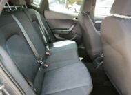 Seat Arona 1.0 EcoTSI 110 CV DSG FR