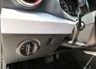 Seat Arona 1.0 EcoTSI 110 CV DSG FR