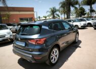 Seat Arona 1.0 EcoTSI 110 CV DSG FR