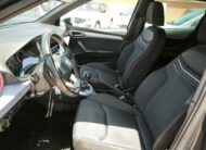 Seat Arona 1.0 EcoTSI 110 CV DSG FR