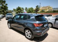 Seat Arona 1.0 EcoTSI 110 CV DSG FR