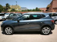 Seat Arona 1.0 EcoTSI 110 CV DSG FR