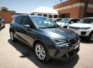 Seat Arona 1.0 EcoTSI 110 CV DSG FR