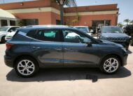 Seat Arona 1.0 EcoTSI 110 CV DSG FR