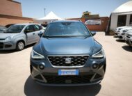 Seat Arona 1.0 EcoTSI 110 CV DSG FR