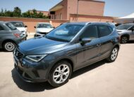 Seat Arona 1.0 EcoTSI 110 CV DSG FR
