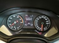 Seat Arona 1.0 EcoTSI 110 CV DSG FR