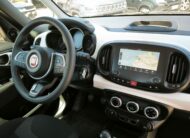 Fiat 500L 1.6 Multijet 120 CV Business