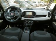 Fiat 500L 1.6 Multijet 120 CV Business