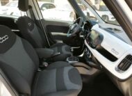 Fiat 500L 1.6 Multijet 120 CV Business