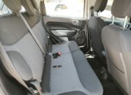 Fiat 500L 1.6 Multijet 120 CV Business