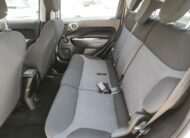 Fiat 500L 1.6 Multijet 120 CV Business