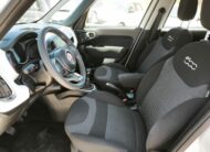 Fiat 500L 1.6 Multijet 120 CV Business