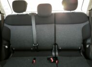 Fiat 500L 1.6 Multijet 120 CV Business
