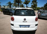 Fiat 500L 1.6 Multijet 120 CV Business