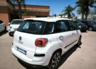 Fiat 500L 1.6 Multijet 120 CV Business