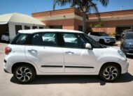 Fiat 500L 1.6 Multijet 120 CV Business