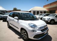 Fiat 500L 1.6 Multijet 120 CV Business