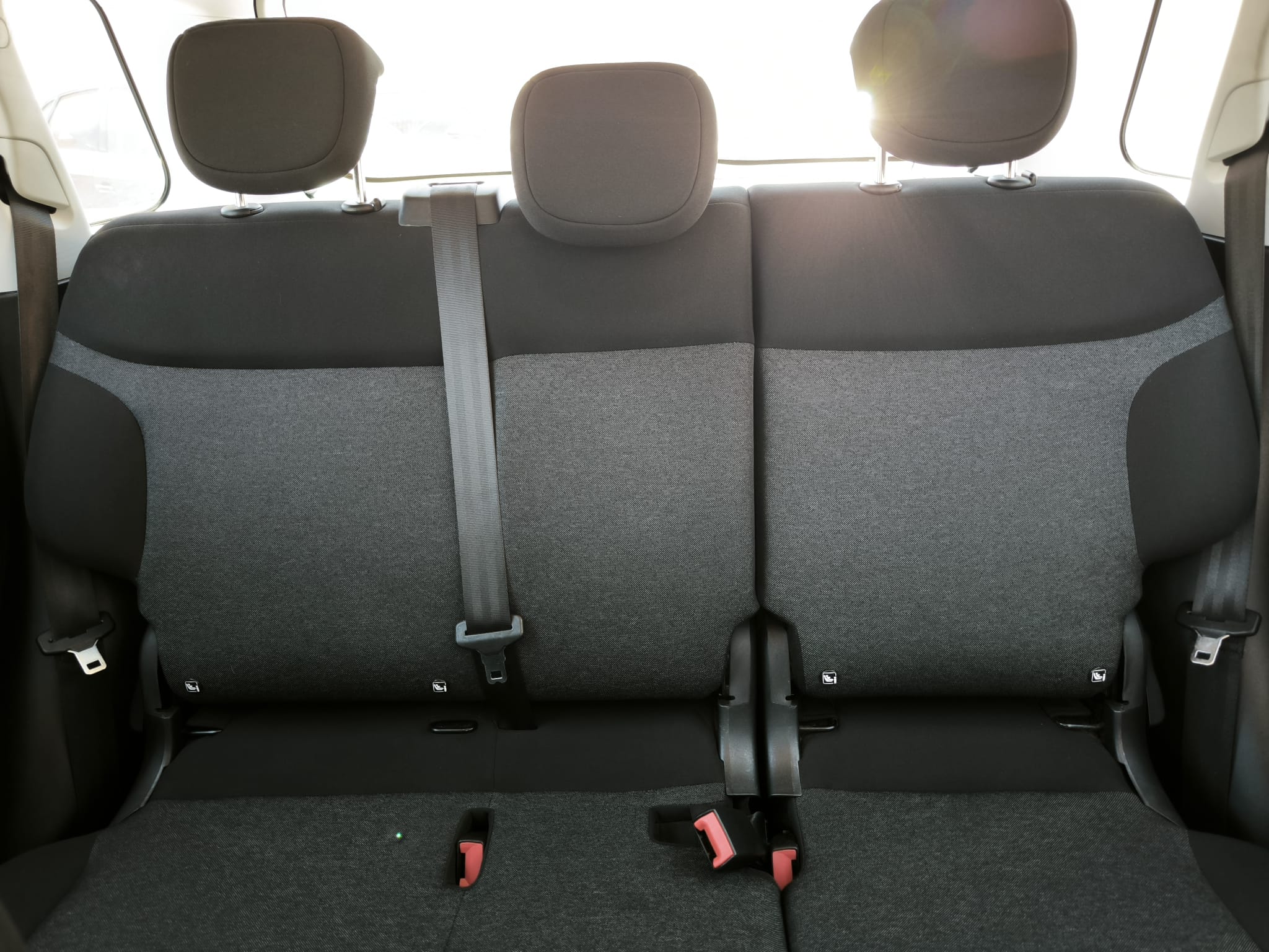Fiat 500L 1.6 Multijet 120 CV Business