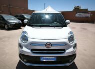Fiat 500L 1.6 Multijet 120 CV Business