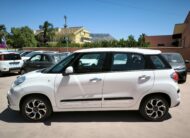 Fiat 500L 1.6 Multijet 120 CV Business