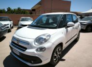 Fiat 500L 1.6 Multijet 120 CV Business