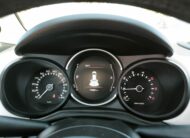 Fiat 500L 1.6 Multijet 120 CV Business
