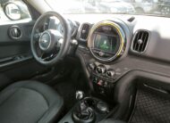 Mini Cooper Countryman 1.5
