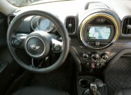 Mini Cooper Countryman 1.5
