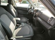 Mini Cooper Countryman 1.5