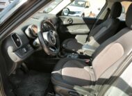 Mini Cooper Countryman 1.5